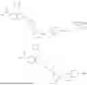 Fig. 167 - COMPOUNDS AS GLP-1R AGONISTS