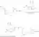 Fig. 197 - COMPOUNDS AS GLP-1R AGONISTS