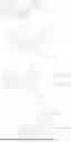 Fig. 197 - MUTANT KRAS MODULATORS AND USES THEREOF