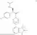 Fig. 02 - FUSED BICYCLIC DERIVATIVE, PHARMACEUTICALLY ACCEPTABLE SALT, CRYSTAL FORM THEREOF AND PREPARATION METHOD THEREFOR
