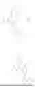 Fig. 06 - FUSED BICYCLIC DERIVATIVE, PHARMACEUTICALLY ACCEPTABLE SALT, CRYSTAL FORM THEREOF AND PREPARATION METHOD THEREFOR
