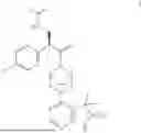 Fig. 07 - FUSED BICYCLIC DERIVATIVE, PHARMACEUTICALLY ACCEPTABLE SALT, CRYSTAL FORM THEREOF AND PREPARATION METHOD THEREFOR