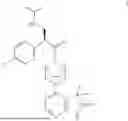 Fig. 08 - FUSED BICYCLIC DERIVATIVE, PHARMACEUTICALLY ACCEPTABLE SALT, CRYSTAL FORM THEREOF AND PREPARATION METHOD THEREFOR