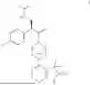 Fig. 09 - FUSED BICYCLIC DERIVATIVE, PHARMACEUTICALLY ACCEPTABLE SALT, CRYSTAL FORM THEREOF AND PREPARATION METHOD THEREFOR