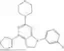 Fig. 167 - BICYCLIC HETEROARENES AND METHODS OF THEIR USE