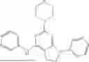 Fig. 294 - BICYCLIC HETEROARENES AND METHODS OF THEIR USE