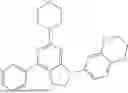 Fig. 320 - BICYCLIC HETEROARENES AND METHODS OF THEIR USE