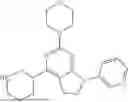Fig. 331 - BICYCLIC HETEROARENES AND METHODS OF THEIR USE
