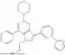 Fig. 366 - BICYCLIC HETEROARENES AND METHODS OF THEIR USE
