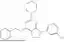 Fig. 586 - BICYCLIC HETEROARENES AND METHODS OF THEIR USE