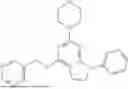 Fig. 596 - BICYCLIC HETEROARENES AND METHODS OF THEIR USE