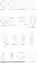 Fig. 735 - BICYCLIC HETEROARENES AND METHODS OF THEIR USE
