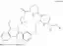 Fig. 02 - RAS INHIBITORS