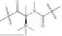 Fig. 08 - RAS INHIBITORS