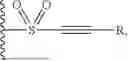 Fig. 09 - RAS INHIBITORS