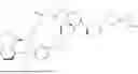 Fig. 1012 - RAS INHIBITORS
