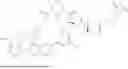 Fig. 1024 - RAS INHIBITORS