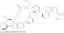 Fig. 1069 - RAS INHIBITORS