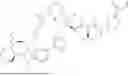 Fig. 1237 - RAS INHIBITORS