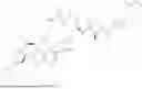 Fig. 147 - RAS INHIBITORS