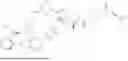 Fig. 166 - RAS INHIBITORS
