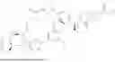 Fig. 197 - RAS INHIBITORS