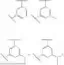 Fig. 22 - RAS INHIBITORS