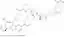 Fig. 243 - RAS INHIBITORS