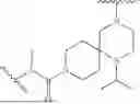 Fig. 28 - RAS INHIBITORS