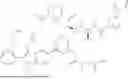 Fig. 293 - RAS INHIBITORS