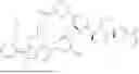Fig. 320 - RAS INHIBITORS