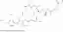 Fig. 360 - RAS INHIBITORS