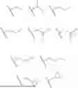 Fig. 37 - RAS INHIBITORS