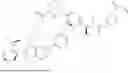 Fig. 372 - RAS INHIBITORS