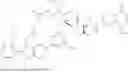 Fig. 403 - RAS INHIBITORS