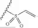 Fig. 41 - RAS INHIBITORS