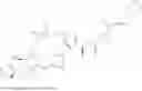 Fig. 449 - RAS INHIBITORS