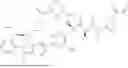 Fig. 451 - RAS INHIBITORS