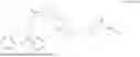 Fig. 47 - RAS INHIBITORS