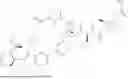 Fig. 48 - RAS INHIBITORS