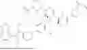 Fig. 484 - RAS INHIBITORS