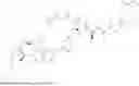 Fig. 50 - RAS INHIBITORS