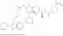 Fig. 528 - RAS INHIBITORS