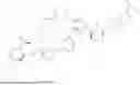 Fig. 55 - RAS INHIBITORS