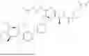 Fig. 591 - RAS INHIBITORS