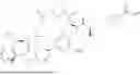 Fig. 601 - RAS INHIBITORS