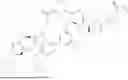 Fig. 613 - RAS INHIBITORS