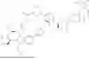 Fig. 64 - RAS INHIBITORS