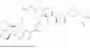 Fig. 640 - RAS INHIBITORS