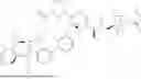 Fig. 652 - RAS INHIBITORS